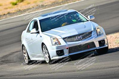 media/Jun-07-2025-Speed Ventures (Sat) [[b125dfaa5b]]/Yellow group/Turn 2 (Session 1)/